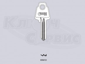 KRE1D_KRM1D_KRE1_KMK1 англ. типа, рус. прог.