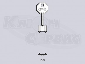 PTN5G_1PN12_5PT11_11POP дверняк имп. прог., помпа