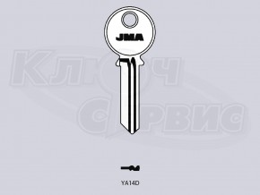 YA14D_x_YA70_YAL58 англ. типа, имп. прог.