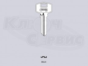BUL4D_BUL4_x_x англ. типа, имп. прог. (universal)