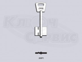 KRP1G_2KRP1_5KRC1_1KRH дверняк рус. прог.