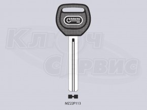 x_MZ22P113_MAZ23LP_x авто спец.