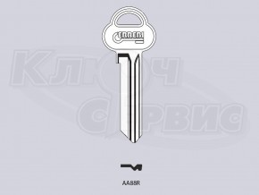 ASXX7_AA88R_ASS106R_A37XX англ. типа, имп. прог.