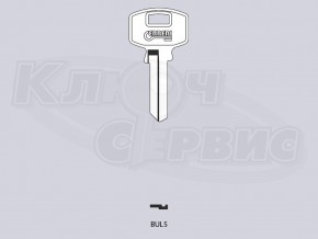 BUL5D_BUL5_BUT2R_x англ. типа, имп. прог. (tricircle)