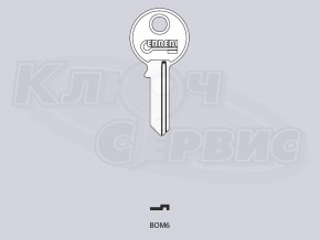 JMA4I_BOM6_x_x англ. типа, имп. прог.