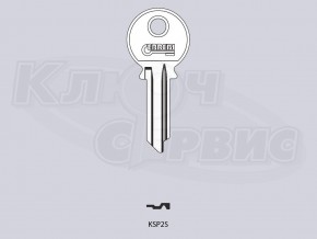 452_KSP2S_KAP1R_KSK2L англ. типа, рус. прог. (452R Гравер)