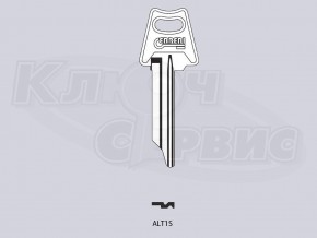 ATA1_ALT1S_ATA1R_ATY1 англ. типа, рус. прог.