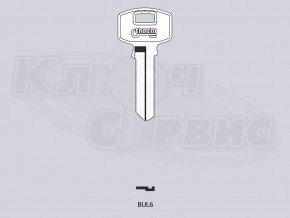 BUL6D_BUL6_BUT3R_x англ. типа, имп. прог. (tricircle)