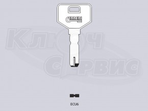 EZDS10_ECU6_EZ3X/EZ3_EZC1 квартирный спец.
