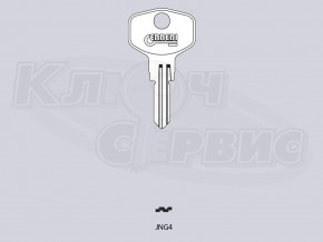 JNG1_JNG4_JU11_JUD1L англ. типа, имп. прог.