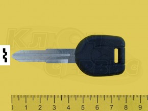 MITSUBISHI/MIT8 46 Left Side (с чипом)