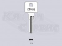 EU12_EL11_EU17_x квартирный спец.