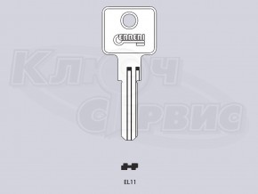 EU12_EL11_EU17_x квартирный спец.