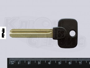 MULT7P_MLT7RP76_MTK10RP/MTK10R_x кварт. спец.