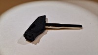 YAMAHA/KM1P №3 для мотоцикла, Китай