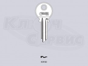 452D_KSP2D_KAP1_KSK2 англ. типа, рус. прог. (452 Гравер)