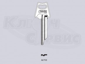 ATA1D_ALT1D_ATA1_ATY1L англ. типа, рус. прог.