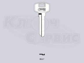 BUL7D_BUL7_BUT4R_x англ. типа, имп. прог. (tricircle)