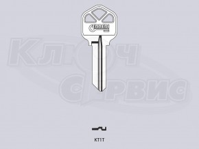 KWI1_KT1T_KS1_1176 англ. типа, имп. прог.