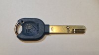 RB-LOCK SATURN