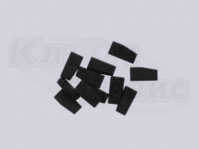 Чип 4D-60 80bit