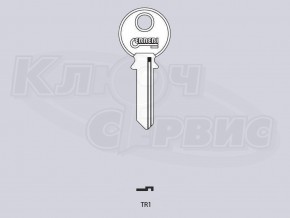 TRI7I_TR1_TL1R_TRC40L англ. типа, имп. прог.