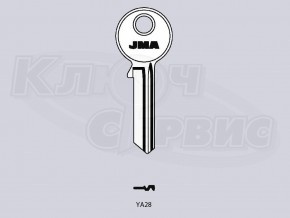 YA28_YD9R_YA2R_YAL14L англ. типа, имп. прог.