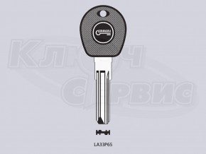 LAP23P_LA33P65_LH41P/LH13P_LH13P квартирный спец.