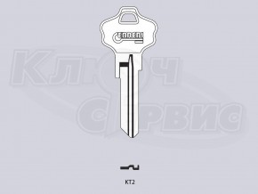 KWI2D_KT2_TTL2_A1176ST англ. типа, имп. прог.