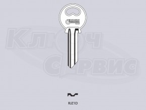 RAZ1D_RJZ1D_RZA2_RZA2 англ. типа, рус. прог.