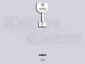 x_1AT4_5AT3_x дверняк имп. прог., помпа