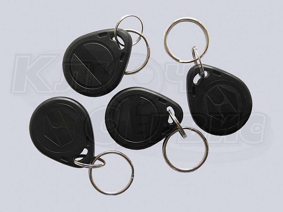 Mifare windows. Mifare 7 byte. брелок mifare 1k classic 7 byte. брелок mifare 1k classic 7 byte с принтом на заказ.