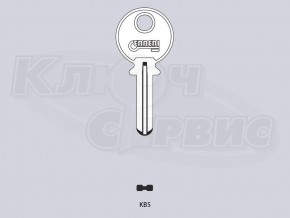 KA4_KB5_KA9_S4KBA квартирный спец.