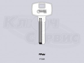 FTH26D_FT26R_FH34R_x квартирный спец.