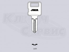 CAT1_CAT1_CTR1R_1560 авто сталь