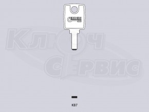 KA5_KB7_KA8_S1KBA квартирный спец.