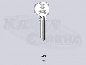 FTH8_FT9_FH9_FTH2 англ. типа, имп. прог.