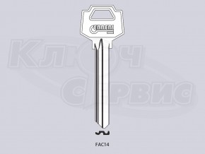 FAC14D_FAC14_FAC14_FAC19 англ. типа, имп. прог.