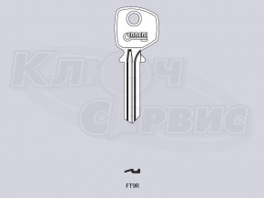 FTH8D_FT9R_FH9R_FTH2L англ. типа, имп. прог.