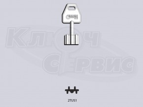 TUS1G_2TUS1_5TU1_1TSH дверняк рус. прог.