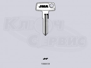 YAMA10I_YA6_YH12_YM21 авто сталь