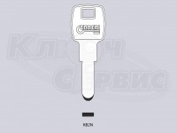 KA8_KB2N_KA7_S21KBA квартирный спец.