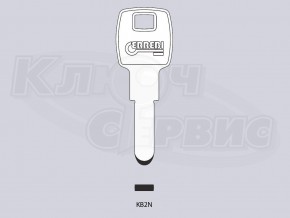 KA8_KB2N_KA7_S21KBA квартирный спец.