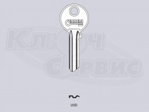 U5D_U5D_UL050_UNL5 англ. типа, рус. прог. (AE1/UN5 Гравер)