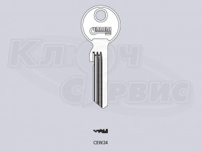 CE30D_CEW24_CE17W24_CE61 англ. типа, имп. прог.