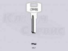KAE10D_KAL7_KLE8R_x квартирный спец.