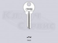 TUS2D_TSN2D_TU2_TSH2 англ. типа, рус. прог.