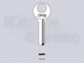 FAC19_FAC19_FAC15_FAC24 квартирный спец.