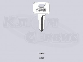 MBL1_MBL1_MBL1_x англ. типа, имп. прог.