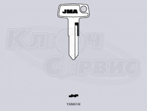 YAMA14I_YA29_YH23_YM32 авто сталь